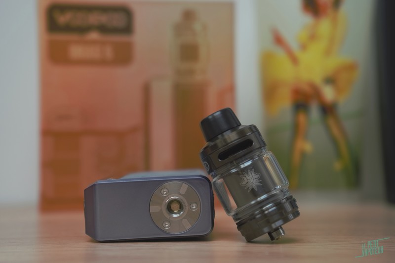 preview kit drag 5 voopoo blog le petit vapoteur